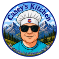 Casey's Kitchen