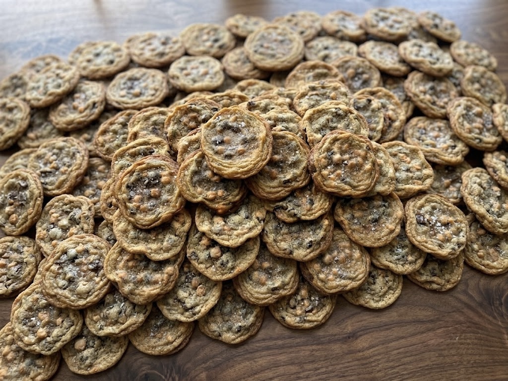 cookies for days.jpg