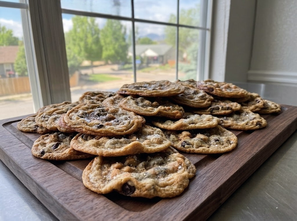 cookies in window.jpg