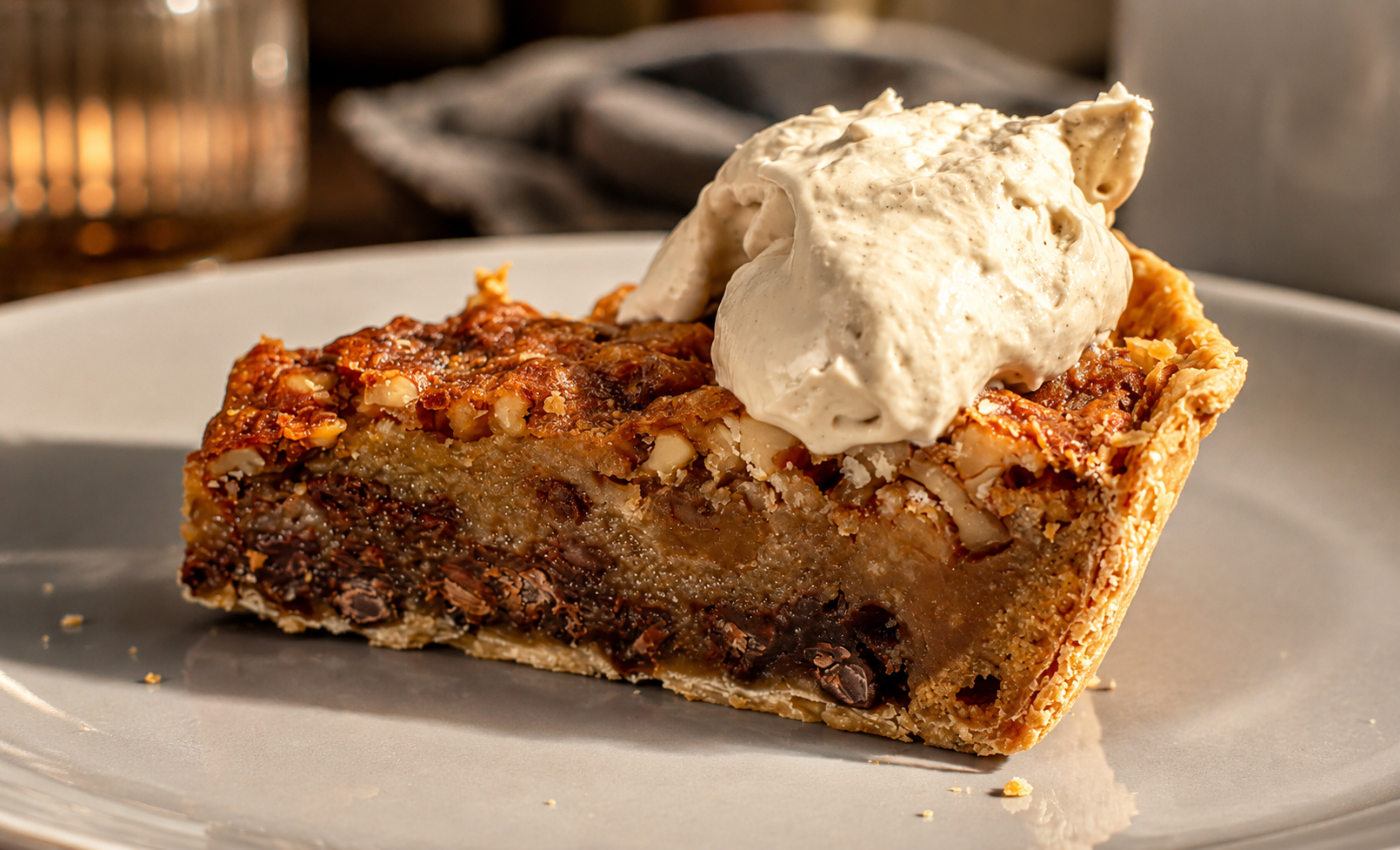 derby pie.png