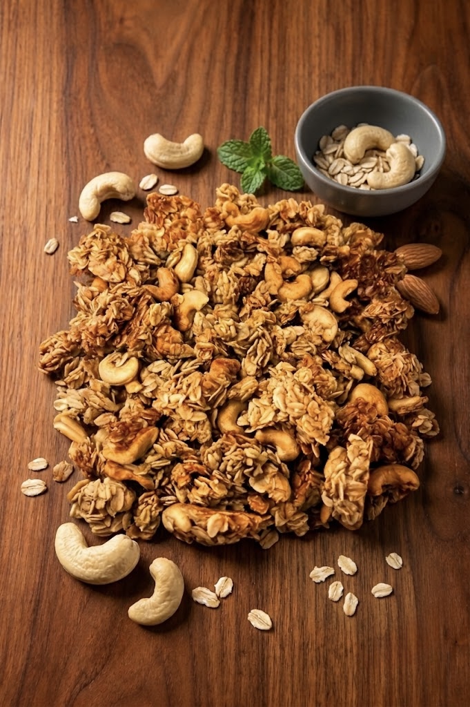 granola.jpg