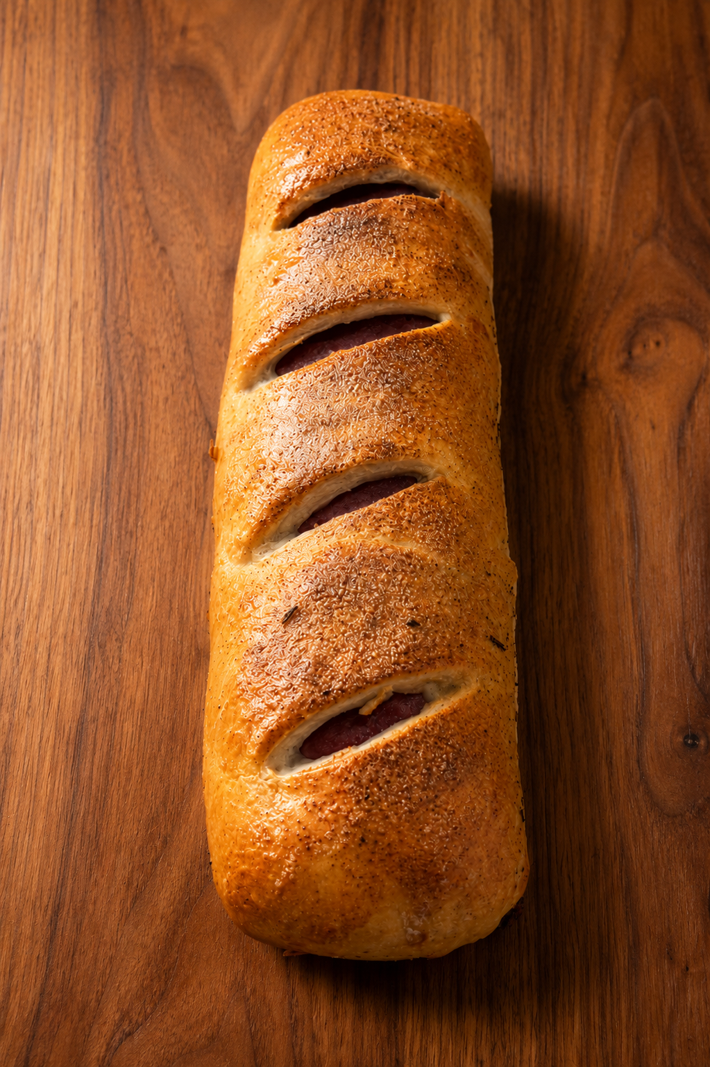 stromboli.png