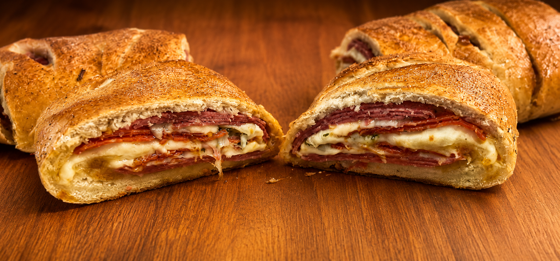 stromboli slice.png