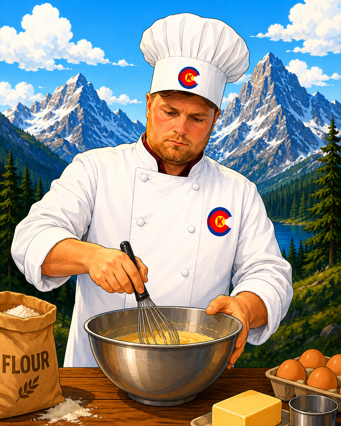 whisking in front of mountains.png