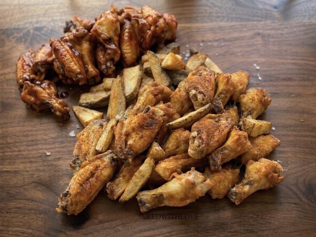 wings and fries.jpg